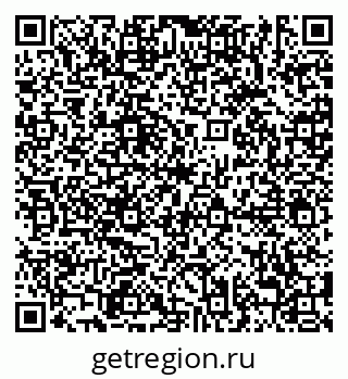 79638898646