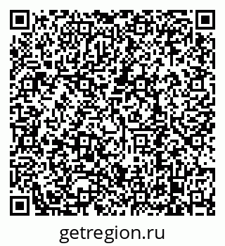 79638898648