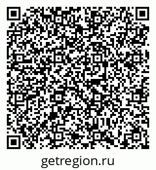 79638898649