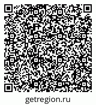 79638898652