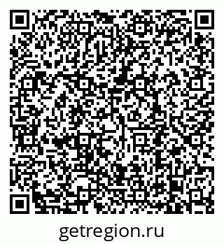 79638898653