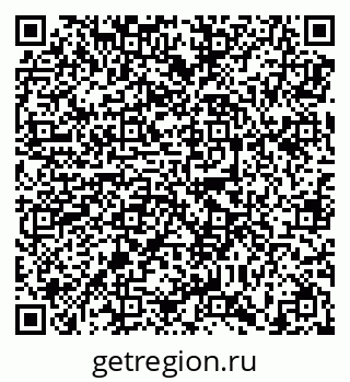 79638898656
