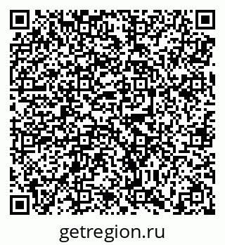 79638898657
