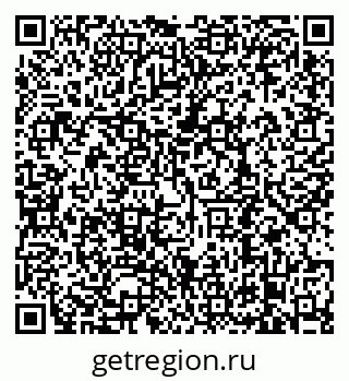 79638898658