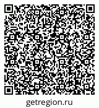 79638898659