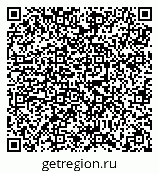79638898660