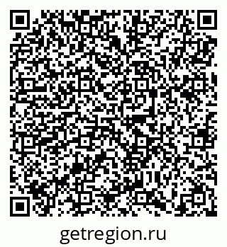 79638898661