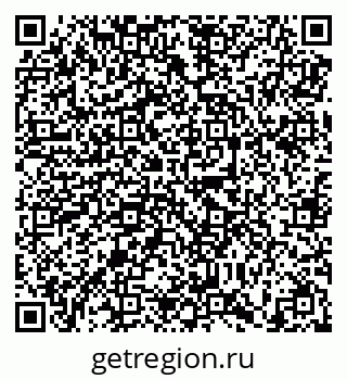 79638898662