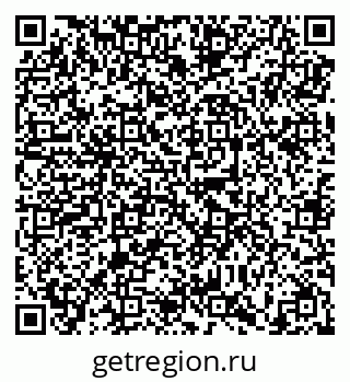 79638898663
