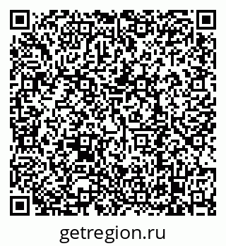 79638898664