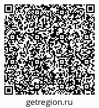 79638898666