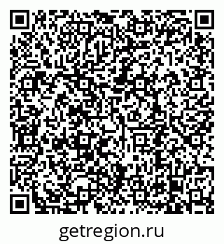 79638898667