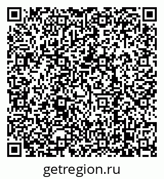 79638898669