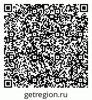 79638898670