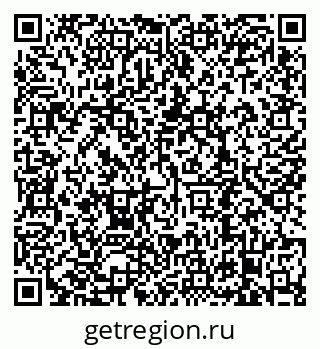 79638898672