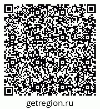 79638898673