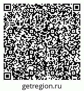 79638898674