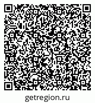 79638898675