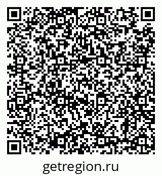 79638898676