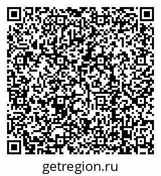 79638898677