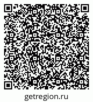 79638898678