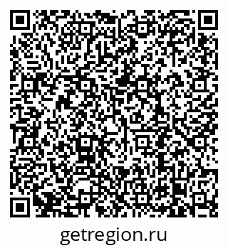 79638898679