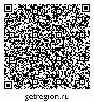 79638898680