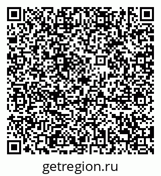 79638898681