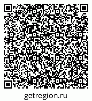79638898682
