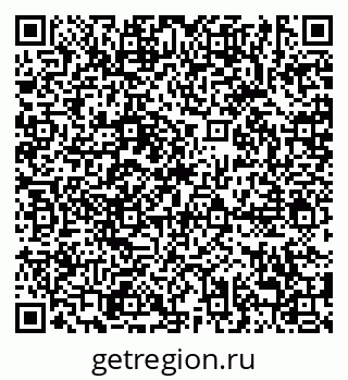 79638898683