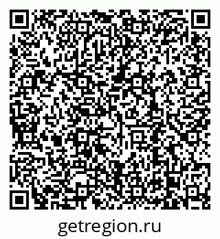 79638898685