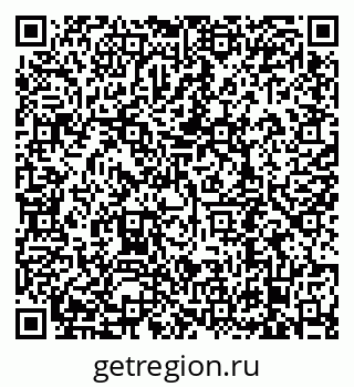 79638898691