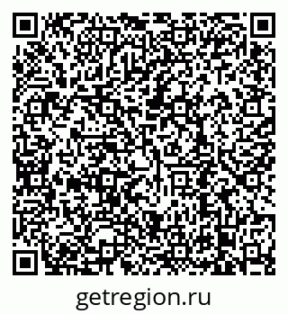 79638898692
