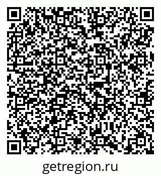 79638898693
