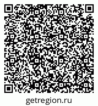79638898694