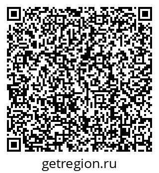 79638898695
