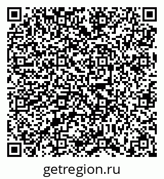 79638898696