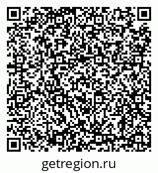 79638898698