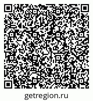 79638898699