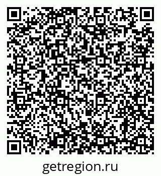 79638898703