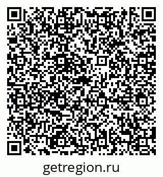79638898704