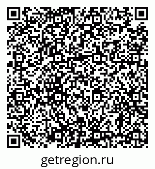 79638898706