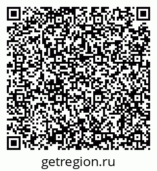 79638898708