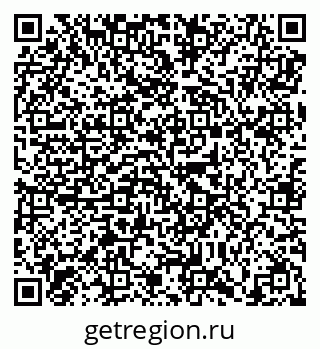 79638898709