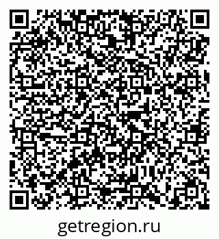 79638898711