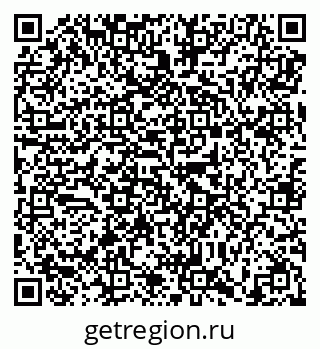 79638898712