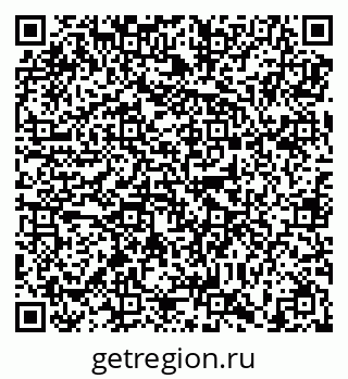 79638898713