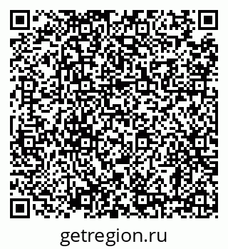 79638898714