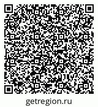 79638898716
