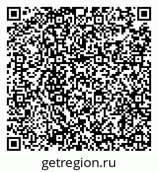 79638898717